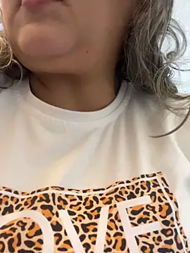 Lucy Milf 474 online show from April 2026 11:48:01 AM