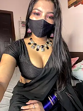 Snapshot of angelicdevil_789 chatting on September 2025 12:32:01 PM angelicdevil 789 online show from September 2025 12:32:01 PM