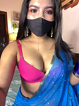 Snapshot of angelicdevil_789 chatting on November 2025 10:04:02 AM angelicdevil 789 online show from November 2025 10:04:02 AM