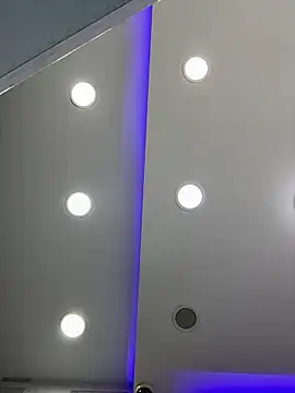 gayfucuxuc online show from September 2025 09:54:02 AM