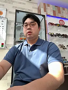 gayfucuxuc online show from September 2025 01:53:02 AM