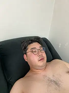 gayfucuxuc online show from November 2025 02:43:02 PM