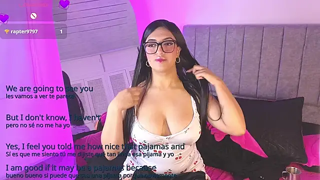 victoria1 cf online show from September 2025 04:16:02 AM