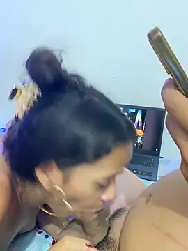 KatyAss69 online show from November 2025 11:47:01 PM