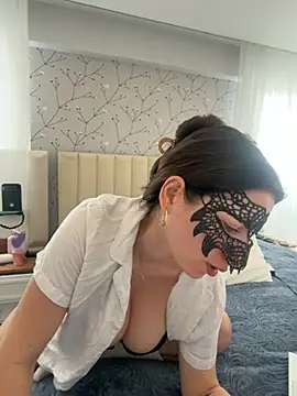 0gece0 online show from April 2026 08:31:01 AM