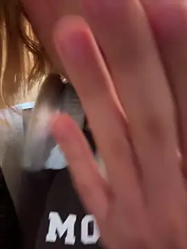 SweetBunnyGF online show from May 2026 10:41:02 PM