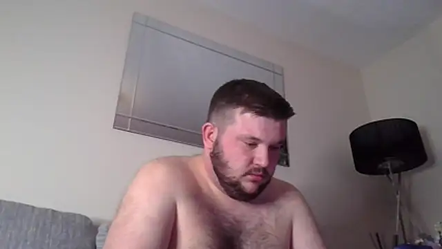 jakecummings69 online show from March 2026 07:58:02 PM