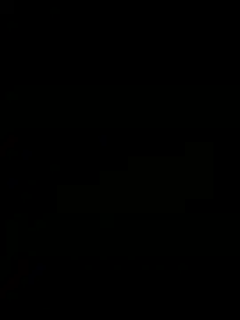 julienCr7 online show from October 2025 10:14:02 PM