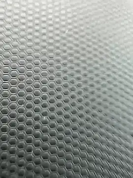 julienCr7 online show from April 2026 11:57:02 AM