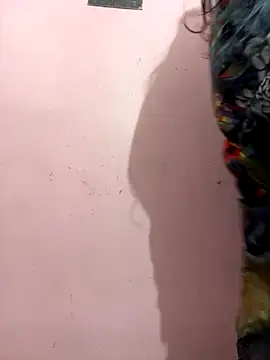 anjalibb online show from September 2025 10:42:01 PM