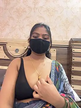 anjalibb online show from September 2025 07:15:02 PM