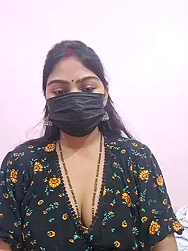 anjalibb online show from September 2025 06:50:02 AM
