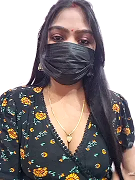 anjalibb online show from November 2025 09:09:01 AM