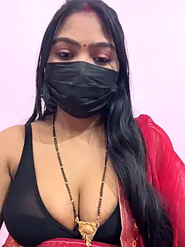 anjalibb online show from November 2025 10:31:02 PM