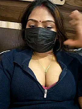anjalibb online show from March 2026 04:54:01 PM