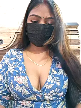 anjalibb online show from April 2026 07:31:01 AM