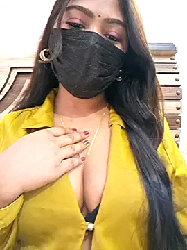 anjalibb online show from April 2026 05:18:01 PM