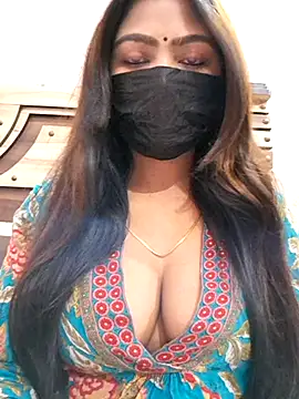 anjalibb online show from June 2026 11:59:01 AM
