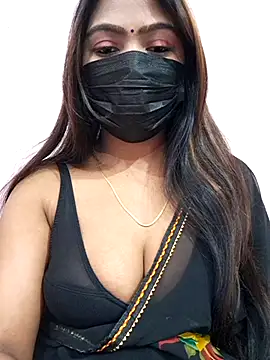 anjalibb online show from June 2026 07:06:02 PM
