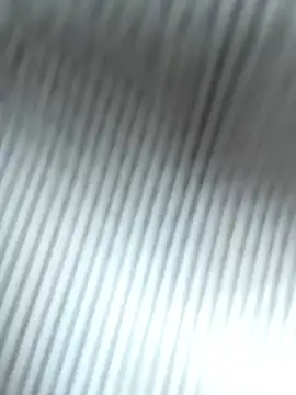 CreamyOff45 online show from March 2026 05:33:02 AM