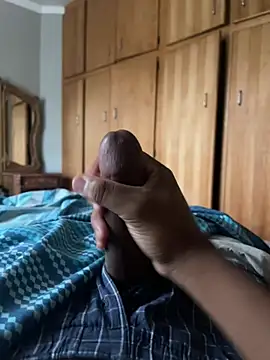 CreamyOff45 online show from March 2026 05:45:02 AM