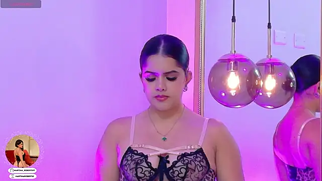 Martina-Roberts- online show from May 2026 03:45:02 AM