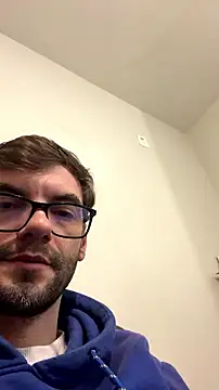 Snapshot of Leonsouzaof chatting on July 2026 11:52:02 PM Leonsouzaof online show from July 2026 11:52:02 PM
