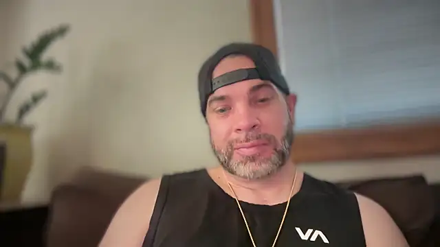 Ty lerDavid online show from February 2026 05:34:01 PM