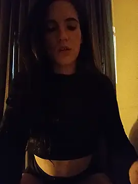 Astrogirl69 online show from June 2026 06:29:02 AM