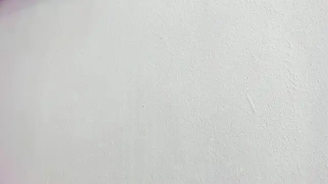 scarlett646 online show from March 2026 03:02:02 AM