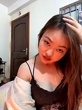    sab60    online show from October 2025 02:12:01 AM