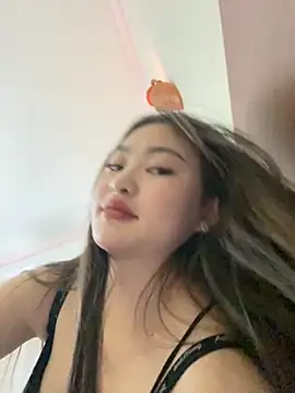    sab60    online show from November 2025 06:23:01 AM