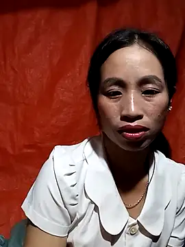 Snapshot of misa_00 chatting on October 2025 01:44:02 PM misa 00 online show from October 2025 01:44:02 PM