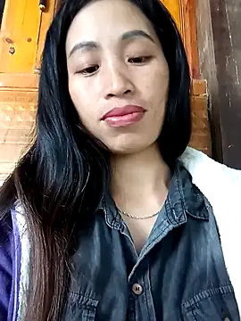 Snapshot of misa_00 chatting on October 2025 01:57:01 AM misa 00 online show from October 2025 01:57:01 AM