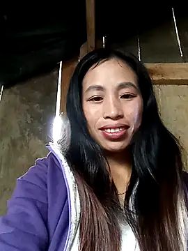 Snapshot of misa_00 chatting on October 2025 02:08:01 AM misa 00 online show from October 2025 02:08:01 AM