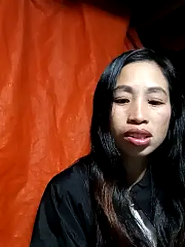 Snapshot of misa_00 chatting on October 2025 05:40:02 PM misa 00 online show from October 2025 05:40:02 PM