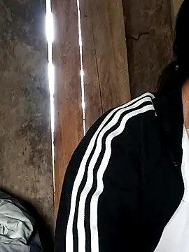 Snapshot of misa_00 chatting on November 2025 03:30:02 AM misa 00 online show from November 2025 03:30:02 AM