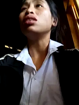 Snapshot of misa_00 chatting on November 2025 05:50:02 AM misa 00 online show from November 2025 05:50:02 AM