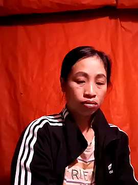 Snapshot of misa_00 chatting on November 2025 09:14:01 PM misa 00 online show from November 2025 09:14:01 PM