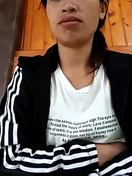 Snapshot of misa_00 chatting on November 2025 09:20:02 AM misa 00 online show from November 2025 09:20:02 AM