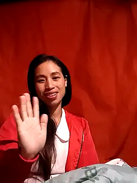 Snapshot of misa_00 chatting on November 2025 07:45:02 PM misa 00 online show from November 2025 07:45:02 PM