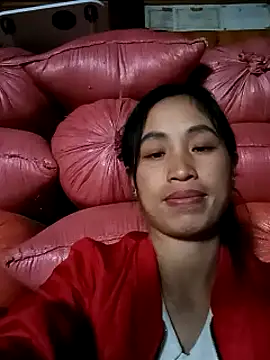 Snapshot of misa_00 chatting on November 2025 07:50:01 AM misa 00 online show from November 2025 07:50:01 AM