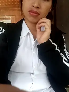 Snapshot of misa_00 chatting on November 2025 09:30:01 AM misa 00 online show from November 2025 09:30:01 AM