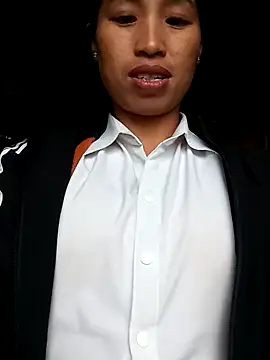 Snapshot of misa_00 chatting on November 2025 10:04:02 AM misa 00 online show from November 2025 10:04:02 AM