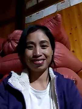 Snapshot of misa_00 chatting on November 2025 02:23:02 AM misa 00 online show from November 2025 02:23:02 AM