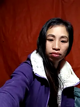 Snapshot of misa_00 chatting on November 2025 07:13:02 PM misa 00 online show from November 2025 07:13:02 PM