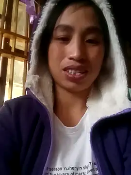 Snapshot of misa_00 chatting on November 2025 08:13:02 AM misa 00 online show from November 2025 08:13:02 AM