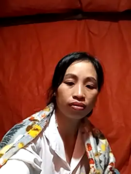 Snapshot of misa_00 chatting on November 2025 08:19:02 PM misa 00 online show from November 2025 08:19:02 PM