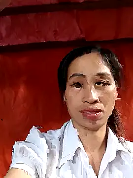 Snapshot of misa_00 chatting on November 2025 06:44:01 AM misa 00 online show from November 2025 06:44:01 AM