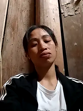 Snapshot of misa_00 chatting on November 2025 03:01:01 AM misa 00 online show from November 2025 03:01:01 AM